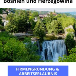 Ratgeber Firmengründung